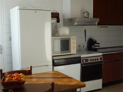 Résidence Orangeraie Provence-Alpes-Côte d'Azur - Nice visuel 2/10