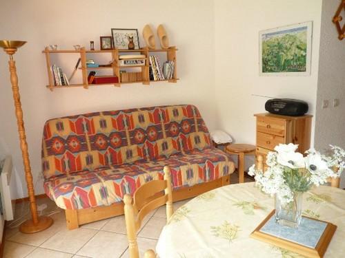 Résidence Orée de la Combe Rhône-Alpes - Arêches Beaufort visuel 8/10