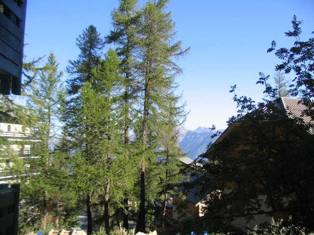 Résidence l'Orée du Bois Provence-Alpes-Côte d'Azur - Risoul 1850 visuel 2/3 Résidence l'Orée du Bois Provence-Alpes-Côte d'Azur - Risoul 1850 visuel 2/3