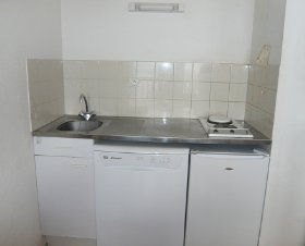 Résidence Ortal Océan Aquitaine - Lacanau visuel 3/8