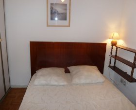 Résidence Ortal Océan Aquitaine - Lacanau visuel 4/8