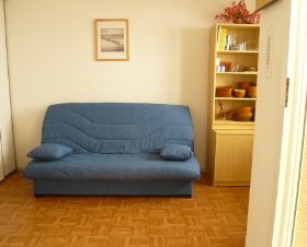 Résidence Ortal Océan Aquitaine - Lacanau visuel 5/8