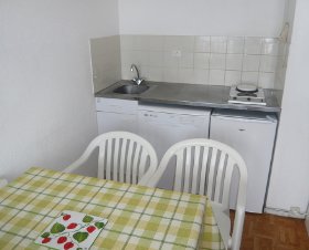 Résidence Ortal Océan Aquitaine - Lacanau visuel 6/8