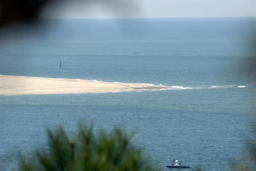 Résidence Oyana Aquitaine - Pyla sur Mer visuel 8/10
