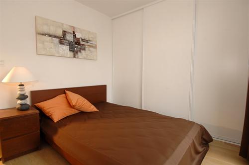 Résidence Oyana Aquitaine - Pyla sur Mer visuel 5/10