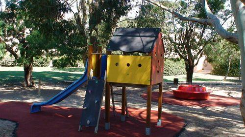 Résidence Paese Serenu Corse - Porto-Vecchio visuel 8/10