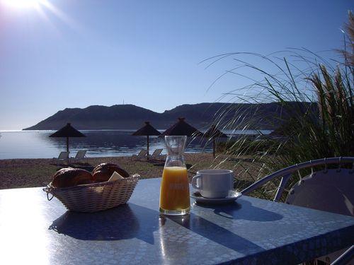 Résidence Paese Serenu Corse - Porto-Vecchio visuel 3/10