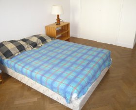 Résidence Palais Compra Provence-Alpes-Côte d'Azur - Nice visuel 3/10