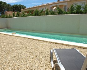 Papillon Provence-Alpes-Côte d'Azur - Saint-Rémy-de-Provence visuel 8/10 Papillon Provence-Alpes-Côte d'Azur - Saint-Rémy-de-Provence visuel 8/10