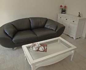 Papillon Provence-Alpes-Côte d'Azur - Saint-Rémy-de-Provence visuel 6/10 Papillon Provence-Alpes-Côte d'Azur - Saint-Rémy-de-Provence visuel 6/10