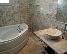 Papillon Provence-Alpes-Côte d'Azur - Saint-Rémy-de-Provence visuel 1/10 Papillon Provence-Alpes-Côte d'Azur - Saint-Rémy-de-Provence visuel 1/10