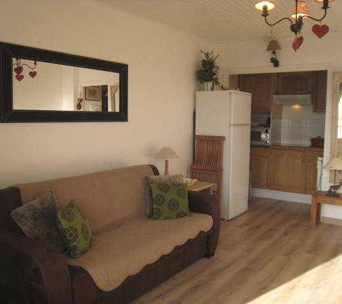 Résidence Paradis Rhône-Alpes - L'Alpe-d'Huez visuel 5/10