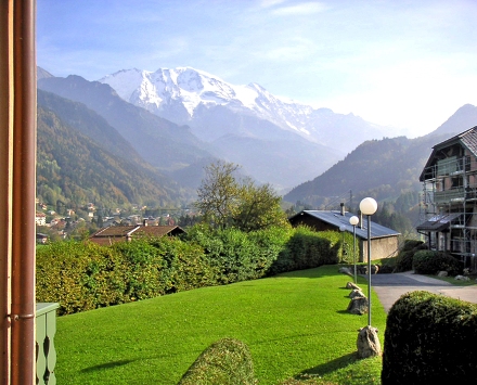Résidence Parc du Mont Joly Rhône-Alpes - Saint-Gervais-Mont-Blanc visuel 5/10 Résidence Parc du Mont Joly Rhône-Alpes - Saint-Gervais-Mont-Blanc visuel 5/10