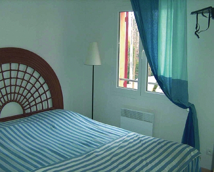 Résidence Parc Vieil Castel Provence-Alpes-Côte d'Azur - Les Issambres visuel 5/7 Résidence Parc Vieil Castel Provence-Alpes-Côte d'Azur - Les Issambres visuel 5/7