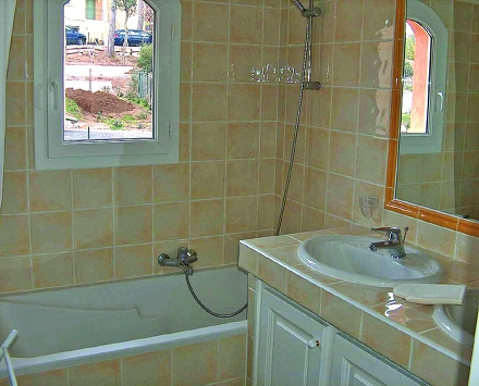 Résidence Parc Vieil Castel Provence-Alpes-Côte d'Azur - Les Issambres visuel 7/7 Résidence Parc Vieil Castel Provence-Alpes-Côte d'Azur - Les Issambres visuel 7/7