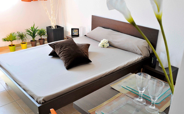 Park & Suites Confort Vitrolles Provence-Alpes-Côte d'Azur - Vitrolles visuel 4/9 Park & Suites Confort Vitrolles Provence-Alpes-Côte d'Azur - Vitrolles visuel 4/9