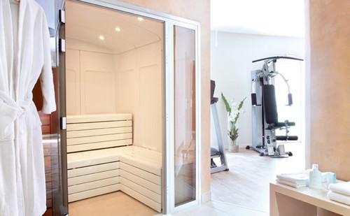 Résidence Park & Suites Elegance Languedoc-Roussillon - Montpellier visuel 10/10