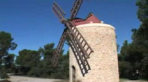 Résidence Park & Suites Rousset Provence-Alpes-Côte d'Azur - Rousset visuel 3/10 Résidence Park & Suites Rousset Provence-Alpes-Côte d'Azur - Rousset visuel 3/10