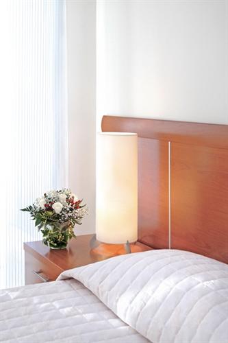 Park&Suites Elégance Saint Nazaire Pays de Loire - Saint-Nazaire visuel 9/10 Park&Suites Elégance Saint Nazaire Pays de Loire - Saint-Nazaire visuel 9/10