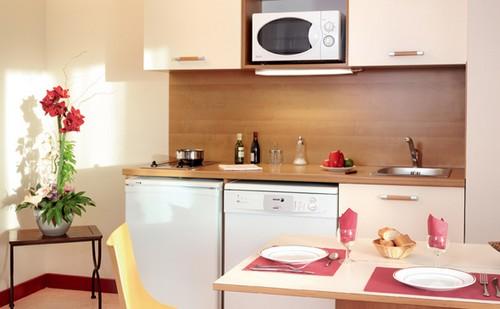 Park&Suites Elégance Saint Nazaire Pays de Loire - Saint-Nazaire visuel 7/10 Park&Suites Elégance Saint Nazaire Pays de Loire - Saint-Nazaire visuel 7/10