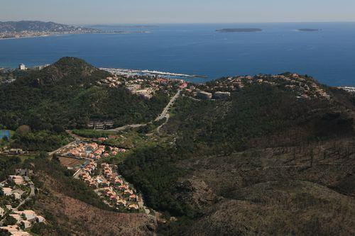 Park&Suites Village Cannes-Mandelieu Provence-Alpes-Côte d'Azur - Mandelieu-la-Napoule visuel 6/10 Park&Suites Village Cannes-Mandelieu Provence-Alpes-Côte d'Azur - Mandelieu-la-Napoule visuel 6/10