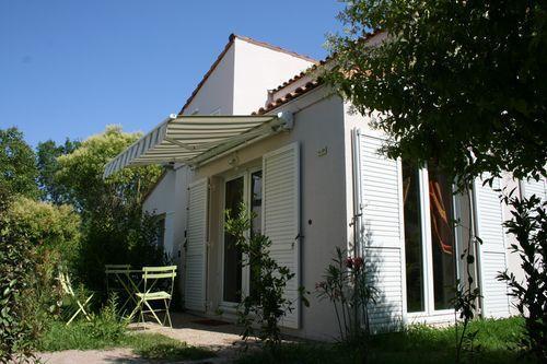 Park&Suites Village Cannes-Mandelieu Provence-Alpes-Côte d'Azur - Mandelieu-la-Napoule visuel 1/10 Park&Suites Village Cannes-Mandelieu Provence-Alpes-Côte d'Azur - Mandelieu-la-Napoule visuel 1/10