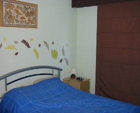 Résidence Passiflore Provence-Alpes-Côte d'Azur - Cagnes-sur-Mer visuel 1/10