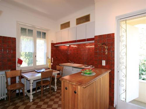 Résidence Patricia Provence-Alpes-Côte d'Azur - Mandelieu-la-Napoule visuel 9/10 Résidence Patricia Provence-Alpes-Côte d'Azur - Mandelieu-la-Napoule visuel 9/10