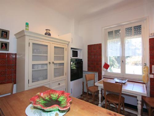 Résidence Patricia Provence-Alpes-Côte d'Azur - Mandelieu-la-Napoule visuel 7/10 Résidence Patricia Provence-Alpes-Côte d'Azur - Mandelieu-la-Napoule visuel 7/10