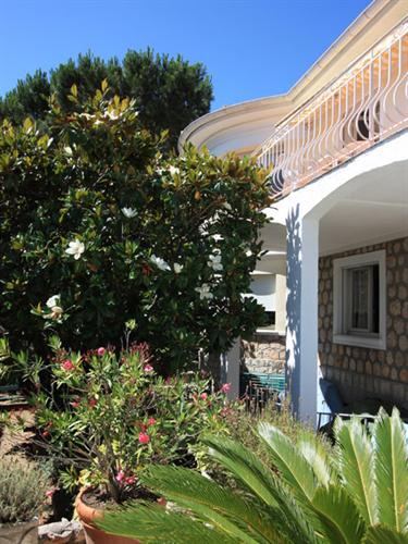 Résidence Patricia Provence-Alpes-Côte d'Azur - Mandelieu-la-Napoule visuel 6/10 Résidence Patricia Provence-Alpes-Côte d'Azur - Mandelieu-la-Napoule visuel 6/10