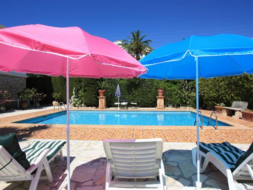 Résidence Patricia Provence-Alpes-Côte d'Azur - Mandelieu-la-Napoule visuel 5/10 Résidence Patricia Provence-Alpes-Côte d'Azur - Mandelieu-la-Napoule visuel 5/10