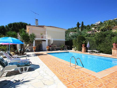 Résidence Patricia Provence-Alpes-Côte d'Azur - Mandelieu-la-Napoule visuel 4/10 Résidence Patricia Provence-Alpes-Côte d'Azur - Mandelieu-la-Napoule visuel 4/10