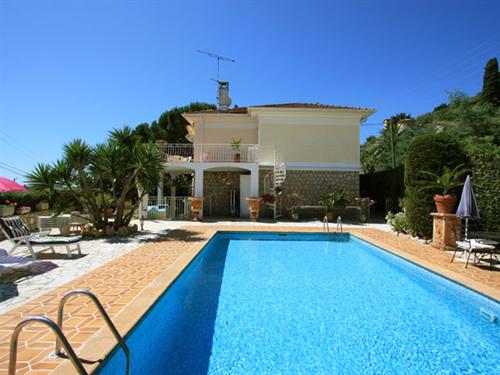 Résidence Patricia Provence-Alpes-Côte d'Azur - Mandelieu-la-Napoule visuel 3/10 Résidence Patricia Provence-Alpes-Côte d'Azur - Mandelieu-la-Napoule visuel 3/10