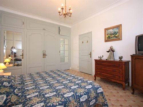 Résidence Patricia Provence-Alpes-Côte d'Azur - Mandelieu-la-Napoule visuel 2/10 Résidence Patricia Provence-Alpes-Côte d'Azur - Mandelieu-la-Napoule visuel 2/10