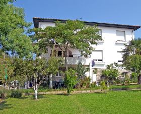 Résidence Pello Baïta Aquitaine - Saint-Jean-de-Luz visuel 6/8