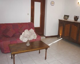 Résidence Pello Baïta Aquitaine - Saint-Jean-de-Luz visuel 4/8