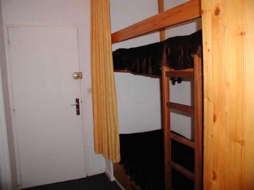 Résidence Pene Medaa Aquitaine - Gourette visuel 8/10