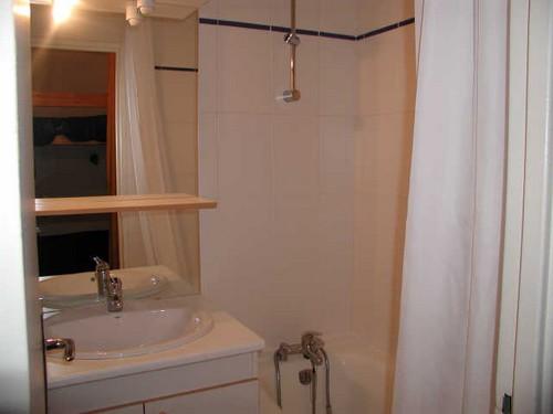 Résidence Pene Medaa Aquitaine - Gourette visuel 5/10