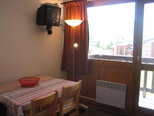 Résidence Perce Neige. Rhône-Alpes - La Plagne visuel 17/20