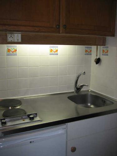 Résidence Perce Neige. Rhône-Alpes - La Plagne visuel 6/20