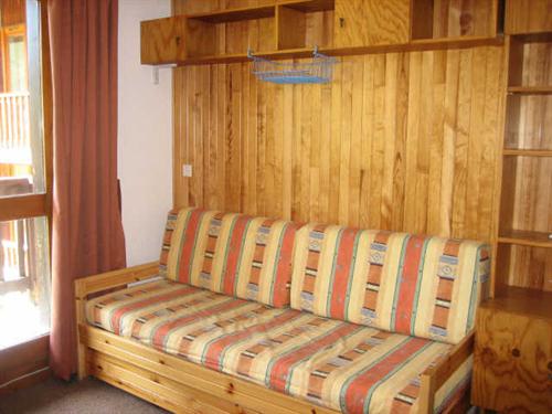 Résidence Perce Neige. Rhône-Alpes - La Plagne visuel 5/20