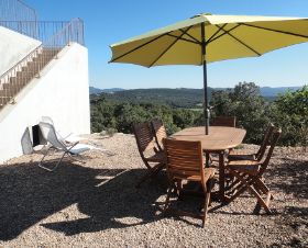 Résidence Piana Corse - Porto-Vecchio visuel 1/1