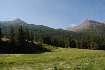 RESIDENCE PIED DE PISTES Rhône-Alpes - Val Cenis visuel 7/7 RESIDENCE PIED DE PISTES Rhône-Alpes - Val Cenis visuel 7/7
