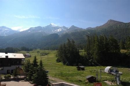 RESIDENCE PIED DE PISTES Rhône-Alpes - Val Cenis visuel 3/7 RESIDENCE PIED DE PISTES Rhône-Alpes - Val Cenis visuel 3/7