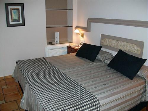 Résidence Pierre et Vacances Altea Hills Costa Blanca - Altea visuel 8/9