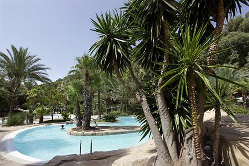 Résidence Pierre et Vacances Altea Hills Costa Blanca - Altea visuel 4/9