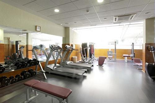 Résidence Pierre et Vacances Altea Hills Costa Blanca - Altea visuel 3/9