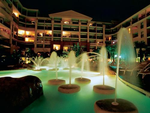 Résidence Pierre et Vacances Cannes Beach Provence-Alpes-Côte d'Azur - Cannes visuel 7/12 Résidence Pierre et Vacances Cannes Beach Provence-Alpes-Côte d'Azur - Cannes visuel 7/12