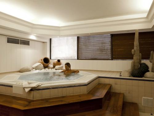 Résidence Pierre et Vacances Cannes Beach Provence-Alpes-Côte d'Azur - Cannes visuel 5/12 Résidence Pierre et Vacances Cannes Beach Provence-Alpes-Côte d'Azur - Cannes visuel 5/12