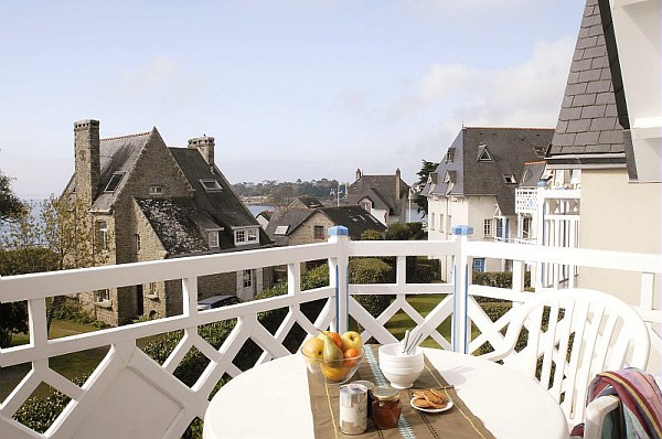 Résidence Pierre & Vacances Cap Glénan Bretagne - Bénodet visuel 7/10 Résidence Pierre & Vacances Cap Glénan Bretagne - Bénodet visuel 7/10